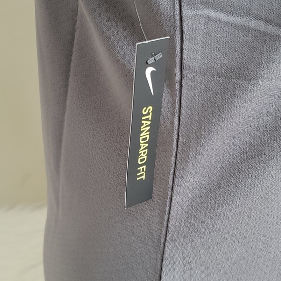 NIKE DRI-FIT WOMEN'S TOP SIZE M - Picture 5 of 8